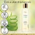 Clarifying Toner